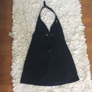 Ralph Lauren cover up